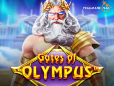 Vavada nasıl doldurulur. Top facebook casino game.32